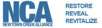 NCA-web-logo-BLUE