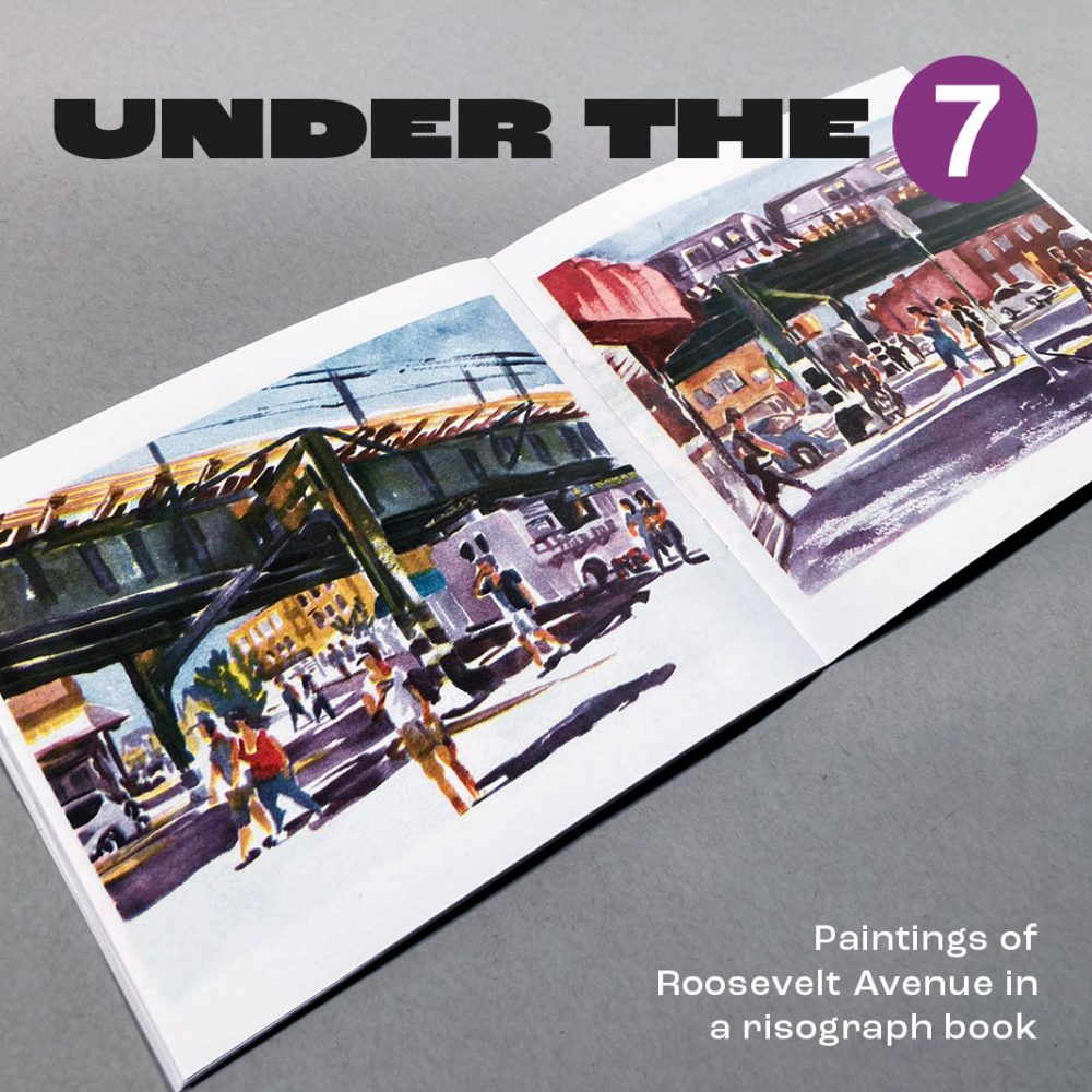 Under-the-7-Tile